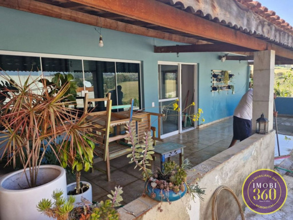 Imagem Imóvel com 2 Quartos à Venda, 680 m² em Limas - Pedra Bela Imagem Imóvel com 2 Quartos à Venda, 680 m² em Limas - Pedra Bela
