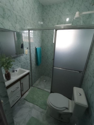 Imagem Sobrado com 3 Quartos à Venda, 200 m² em Parque Maria Helena - Suzano Imagem Sobrado com 3 Quartos à Venda, 200 m² em Parque Maria Helena - Suzano