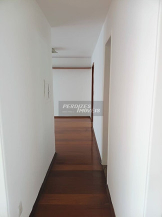Imagem Apartamento com 3 Quartos para Alugar, 98 m² em Perdizes - São Paulo Imagem Apartamento com 3 Quartos para Alugar, 98 m² em Perdizes - São Paulo