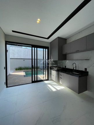 Imagem Casa com 3 Quartos à Venda, 231 m² em Cyrela Landscape Esplanada - Votorantim Imagem Casa com 3 Quartos à Venda, 231 m² em Cyrela Landscape Esplanada - Votorantim