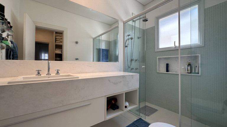 Imagem Casa de Condomínio com 5 Quartos à Venda, 635 m² em Alphaville - Santana De Parnaíba Imagem Casa de Condomínio com 5 Quartos à Venda, 635 m² em Alphaville - Santana De Parnaíba