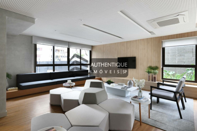 Imagem Apartamento com 3 Quartos à Venda, 114 m² em Vila Leopoldina - São Paulo Imagem Apartamento com 3 Quartos à Venda, 114 m² em Vila Leopoldina - São Paulo