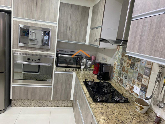 Imagem Casa com 3 Quartos à Venda, 73 m² em Vila Guilhermina - São Paulo Imagem Casa com 3 Quartos à Venda, 73 m² em Vila Guilhermina - São Paulo