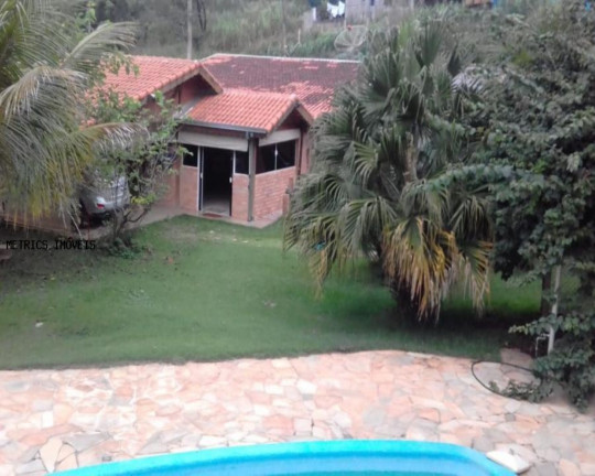 Imagem Imóvel com 2 Quartos à Venda, 1.800 m² em Chácaras São Guido - Várzea Paulista Imagem Imóvel com 2 Quartos à Venda, 1.800 m² em Chácaras São Guido - Várzea Paulista