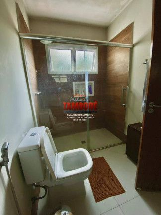 Imagem Casa de Condomínio com 3 Quartos à Venda, 185 m² em Alphaville - Santana De Parnaíba