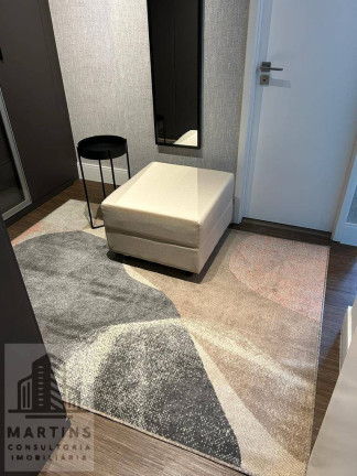 Imagem Apartamento com 4 Quartos à Venda, 153 m² em Vila Leopoldina - São Paulo