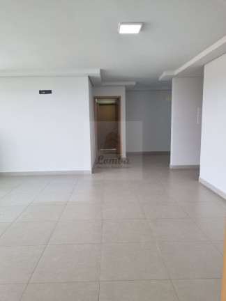 Imagem Imóvel com 3 Quartos para Alugar, 155 m² em Ribeirão Do Lipa - Cuiabá Imagem Imóvel com 3 Quartos para Alugar, 155 m² em Ribeirão Do Lipa - Cuiabá