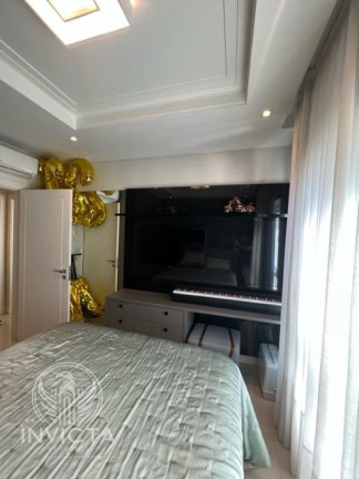 Imagem Apartamento com 4 Quartos à Venda, 161 m² em Centro - Balneário Camboriú Imagem Apartamento com 4 Quartos à Venda, 161 m² em Centro - Balneário Camboriú