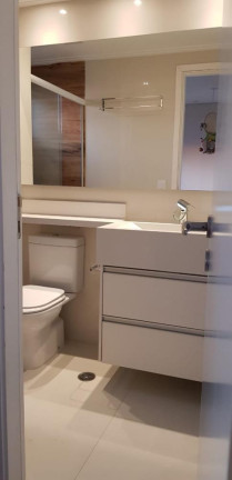 Imagem Apartamento com 2 Quartos à Venda, 70 m² em Belém - São Paulo Imagem Apartamento com 2 Quartos à Venda, 70 m² em Belém - São Paulo