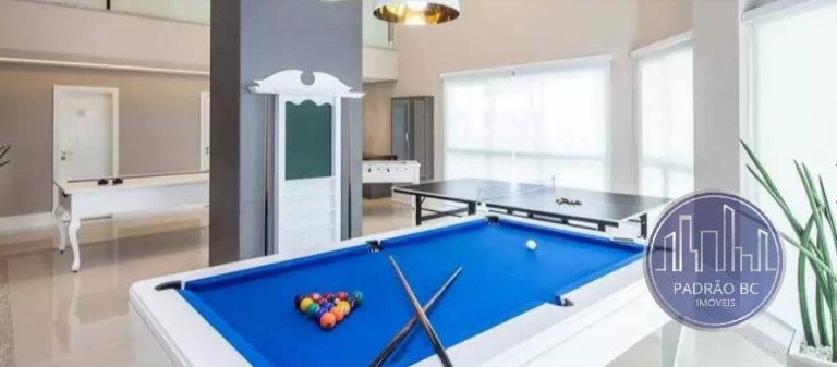 Imagem Apartamento com 3 Quartos para Alugar, 180 m² em Praia Brava De Itajaí - Itajaí Imagem Apartamento com 3 Quartos para Alugar, 180 m² em Praia Brava De Itajaí - Itajaí