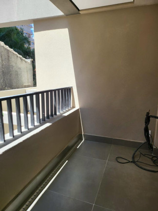 Imagem Imóvel com 1 Quarto à Venda, 23 m² em Pinheiros - São Paulo Imagem Imóvel com 1 Quarto à Venda, 23 m² em Pinheiros - São Paulo