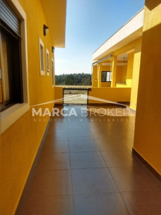 Imagem Casa de Condomínio com 6 Quartos à Venda, 450 m² em Jardim São Bento Do Recreio - Valinhos Imagem Casa de Condomínio com 6 Quartos à Venda, 450 m² em Jardim São Bento Do Recreio - Valinhos