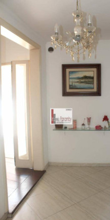 Imagem Casa com 4 Quartos à Venda, 800 m² em Jardim Leonor - São Paulo Imagem Casa com 4 Quartos à Venda, 800 m² em Jardim Leonor - São Paulo
