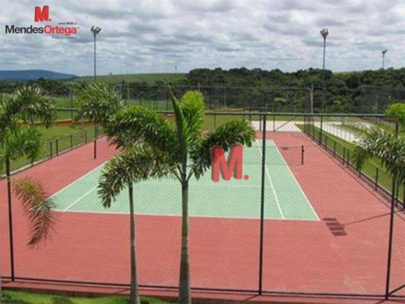 Imagem Casa com 4 Quartos à Venda, 320 m² em Alphaville Nova Esplanada - Votorantim Imagem Casa com 4 Quartos à Venda, 320 m² em Alphaville Nova Esplanada - Votorantim