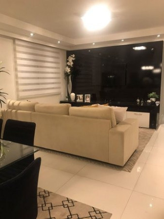 Imagem Apartamento com 3 Quartos à Venda, 141 m² em Mooca - São Paulo Imagem Apartamento com 3 Quartos à Venda, 141 m² em Mooca - São Paulo