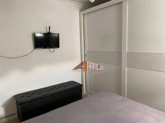 Imagem Apartamento com 2 Quartos à Venda, 60 m² em Penha De França - São Paulo Imagem Apartamento com 2 Quartos à Venda, 60 m² em Penha De França - São Paulo