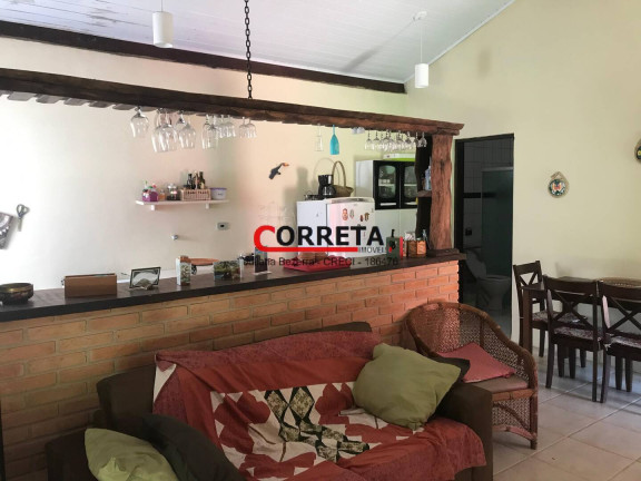 Imagem Casa com 2 Quartos à Venda, 1.051 m² em Campo Verde - Ibiúna Imagem Casa com 2 Quartos à Venda, 1.051 m² em Campo Verde - Ibiúna