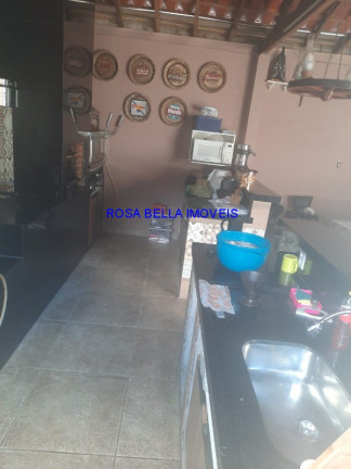Imagem Imóvel com 5 Quartos à Venda, 300 m² em Caxambu - Jundiai Imagem Imóvel com 5 Quartos à Venda, 300 m² em Caxambu - Jundiai