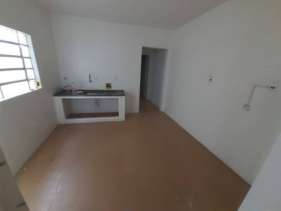 Imagem Casa com 2 Quartos à Venda, 87 m² em Centro - Sorocaba