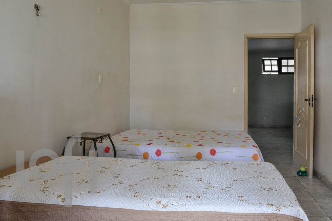 Imagem Apartamento com 3 Quartos à Venda, 100 m² em República - São Paulo