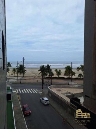 Imagem Apartamento com 1 Quarto à Venda, 45 m² em Vila Assunção - Praia Grande Imagem Apartamento com 1 Quarto à Venda, 45 m² em Vila Assunção - Praia Grande