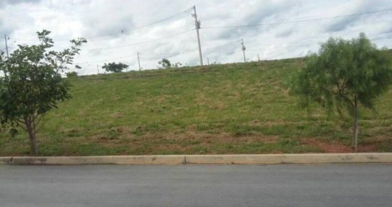 Imagem Imóvel Comercial à Venda, 154 m² em Jardim Planalto - Sorocaba Imagem Imóvel Comercial à Venda, 154 m² em Jardim Planalto - Sorocaba