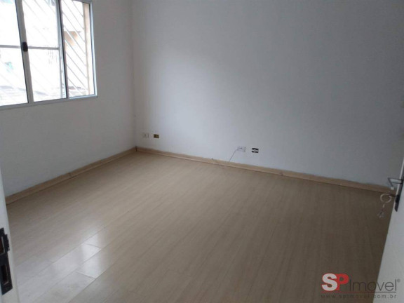 Imagem Sobrado com 3 Quartos à Venda, 85 m² em Itaim Paulista - São Paulo