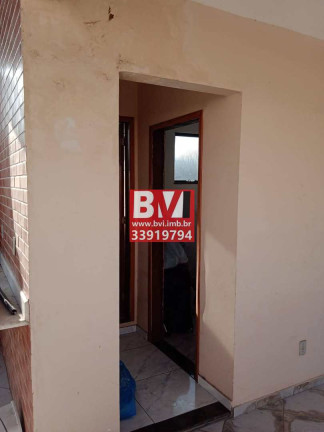 Imagem Casa com 4 Quartos à Venda, 60 m² em Penha - Rio De Janeiro