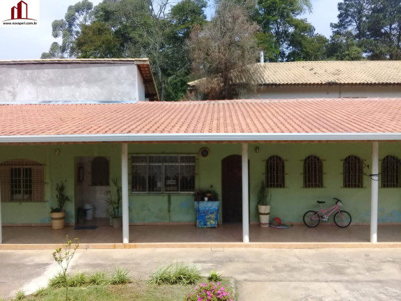 Imagem Casa com 2 Quartos à Venda, em Mairiporã - Franco Da Rocha Imagem Casa com 2 Quartos à Venda, em Mairiporã - Franco Da Rocha