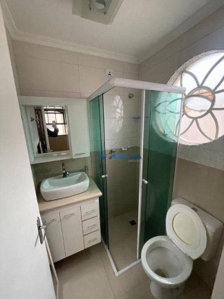 Imagem Apartamento com 3 Quartos à Venda, 62 m² em Picanco - Guarulhos Imagem Apartamento com 3 Quartos à Venda, 62 m² em Picanco - Guarulhos