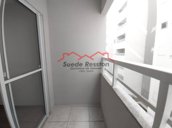 Imagem Apartamento com 3 Quartos à Venda, 53 m² em Jurubatuba - São Paulo Imagem Apartamento com 3 Quartos à Venda, 53 m² em Jurubatuba - São Paulo