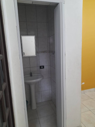 Imagem Casa com 3 Quartos à Venda, 123 m² em Ocian - Praia Grande