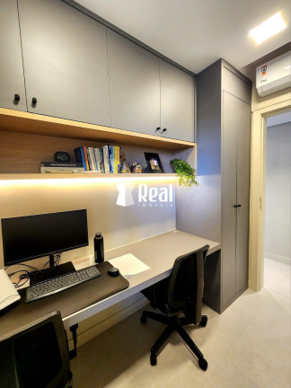 Imagem Apartamento com 2 Quartos à Venda, 110 m² em Patamares - Salvador