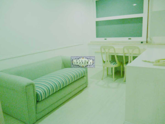 Imagem Apartamento com 5 Quartos para Alugar, 460 m² em Ipanema - Rio De Janeiro Imagem Apartamento com 5 Quartos para Alugar, 460 m² em Ipanema - Rio De Janeiro