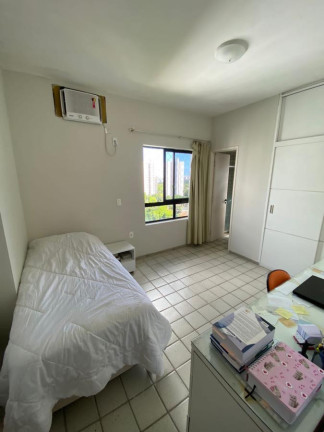 Imagem Apartamento com 3 Quartos à Venda, 175 m² em Casa Forte - Recife Imagem Apartamento com 3 Quartos à Venda, 175 m² em Casa Forte - Recife