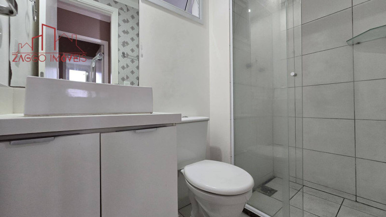 Imagem Apartamento com 3 Quartos à Venda, 66 m² em Vila Andrade - São Paulo Imagem Apartamento com 3 Quartos à Venda, 66 m² em Vila Andrade - São Paulo