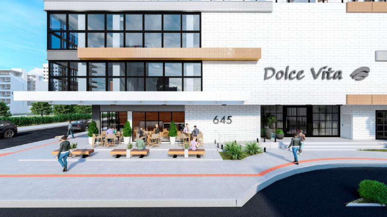Imagem Apartamento com 3 Quartos à Venda, 130 m² em Zona Nova - Capão Da Canoa Imagem Apartamento com 3 Quartos à Venda, 130 m² em Zona Nova - Capão Da Canoa
