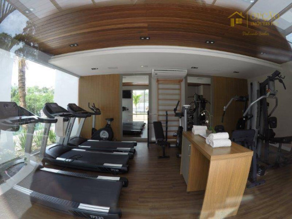 Imagem Apartamento com 2 Quartos à Venda, 63 m² em Bela Vista - Salto Imagem Apartamento com 2 Quartos à Venda, 63 m² em Bela Vista - Salto