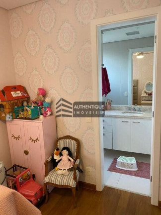 Imagem Apartamento com 3 Quartos à Venda, 198 m² em Brooklin - São Paulo Imagem Apartamento com 3 Quartos à Venda, 198 m² em Brooklin - São Paulo