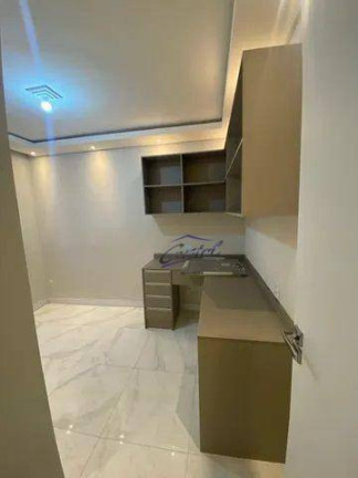 Imagem Apartamento com 1 Quarto à Venda, 42 m² em Butantã - São Paulo Imagem Apartamento com 1 Quarto à Venda, 42 m² em Butantã - São Paulo