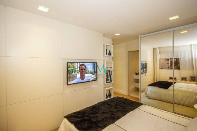 Imagem Apartamento com 2 Quartos à Venda, 85 m² em Barra Da Tijuca - Rio De Janeiro Imagem Apartamento com 2 Quartos à Venda, 85 m² em Barra Da Tijuca - Rio De Janeiro