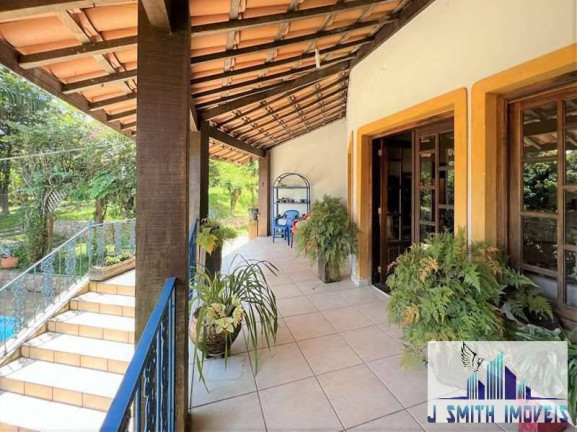 Imagem Casa com 3 Quartos à Venda, 2.380 m² em Jardim Mediterrâneo - Cotia Imagem Casa com 3 Quartos à Venda, 2.380 m² em Jardim Mediterrâneo - Cotia