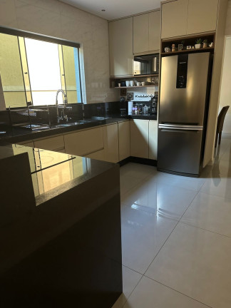 Imagem Casa com 2 Quartos à Venda, 180 m² em Alves Dias - São Bernardo Do Campo Imagem Casa com 2 Quartos à Venda, 180 m² em Alves Dias - São Bernardo Do Campo