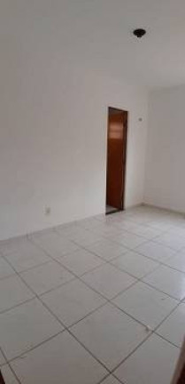 Imagem Apartamento com 2 Quartos à Venda, 58 m² em Santo Antônio - Timon Imagem Apartamento com 2 Quartos à Venda, 58 m² em Santo Antônio - Timon