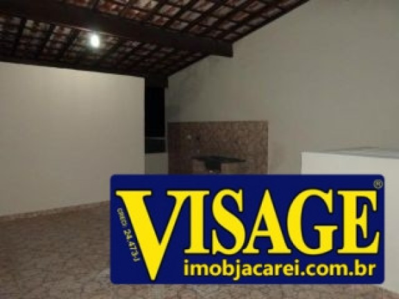 Imagem Casa com 2 Quartos à Venda, 190 m² em Bandeira Branca I - Jacareí Imagem Casa com 2 Quartos à Venda, 190 m² em Bandeira Branca I - Jacareí