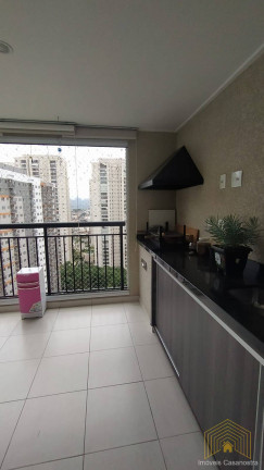 Imagem Apartamento com 3 Quartos à Venda, 83 m² em Jardim Flor Da Montanha - Guarulhos Imagem Apartamento com 3 Quartos à Venda, 83 m² em Jardim Flor Da Montanha - Guarulhos