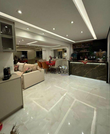 Imagem Apartamento com 2 Quartos à Venda, 105 m² em Vila Anastácio - São Paulo Imagem Apartamento com 2 Quartos à Venda, 105 m² em Vila Anastácio - São Paulo