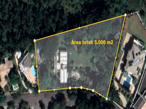 Imagem Casa de Condomínio com 3 Quartos à Venda, 5 m² em Jardim Santa Teresa - Jundiaí Imagem Casa de Condomínio com 3 Quartos à Venda, 5 m² em Jardim Santa Teresa - Jundiaí