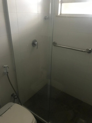 Imagem Imóvel com 4 Quartos à Venda, 140 m² em Icaraí - Niterói Imagem Imóvel com 4 Quartos à Venda, 140 m² em Icaraí - Niterói
