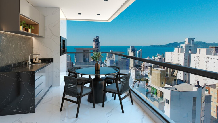 Imagem Apartamento com 3 Quartos à Venda, 114 m² em Itapema - Itapema Imagem Apartamento com 3 Quartos à Venda, 114 m² em Itapema - Itapema